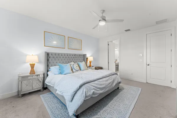 $5,300 | 12739 Machiavelli Way, Palm Beach Gardens, FL 33418