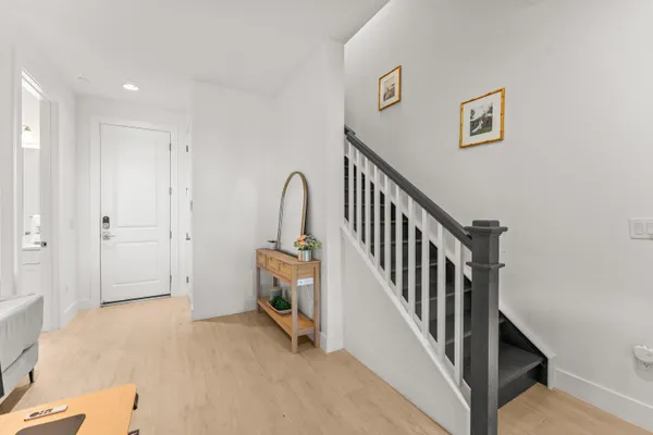 $5,300 | 12739 Machiavelli Way, Palm Beach Gardens, FL 33418