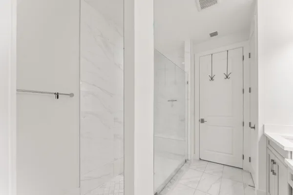 $5,300 | 12739 Machiavelli Way, Palm Beach Gardens, FL 33418