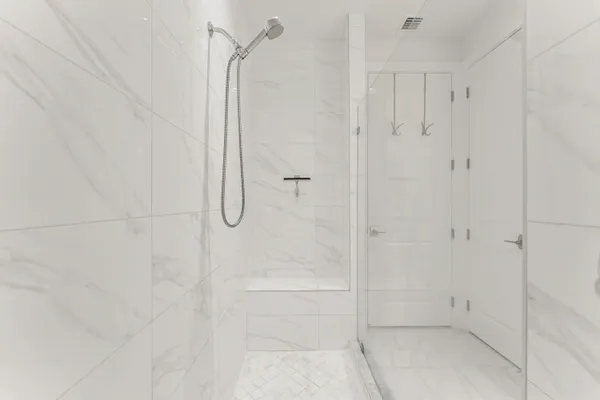 $5,300 | 12739 Machiavelli Way, Palm Beach Gardens, FL 33418