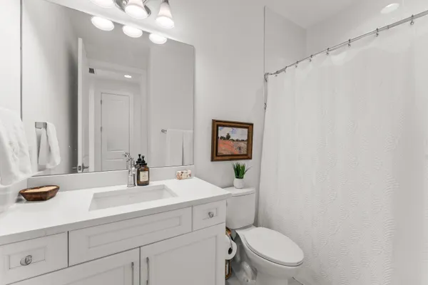 $5,300 | 12739 Machiavelli Way, Palm Beach Gardens, FL 33418