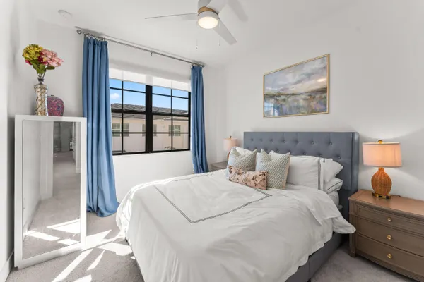 $5,300 | 12739 Machiavelli Way, Palm Beach Gardens, FL 33418