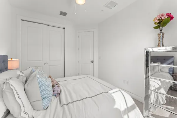 $5,300 | 12739 Machiavelli Way, Palm Beach Gardens, FL 33418