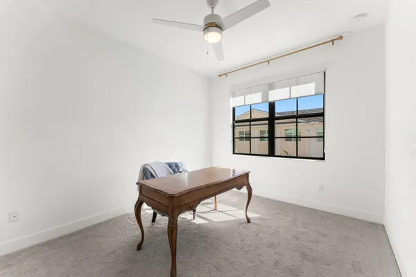 $5,300 | 12739 Machiavelli Way, Palm Beach Gardens, FL 33418