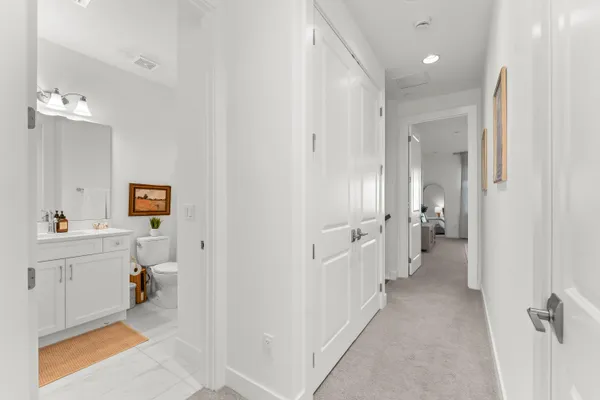 $5,300 | 12739 Machiavelli Way, Palm Beach Gardens, FL 33418