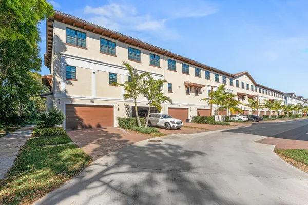 $5,300 | 12739 Machiavelli Way, Palm Beach Gardens, FL 33418