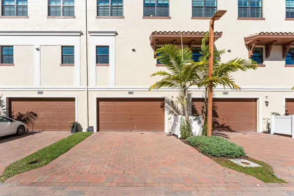$5,300 | 12739 Machiavelli Way, Palm Beach Gardens, FL 33418
