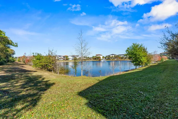 $5,300 | 12739 Machiavelli Way, Palm Beach Gardens, FL 33418