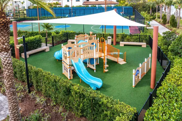 $5,300 | 12739 Machiavelli Way, Palm Beach Gardens, FL 33418