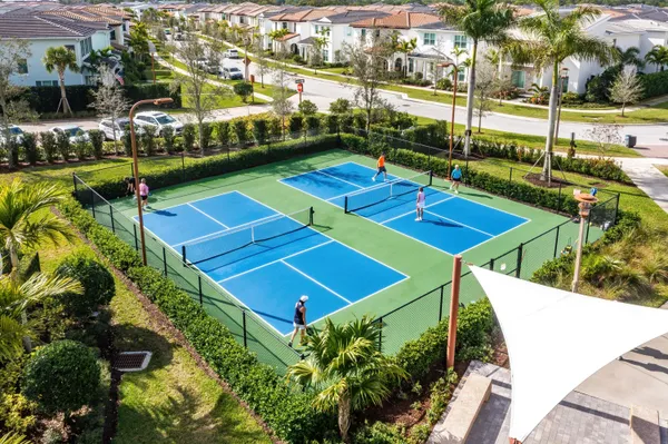 $5,300 | 12739 Machiavelli Way, Palm Beach Gardens, FL 33418