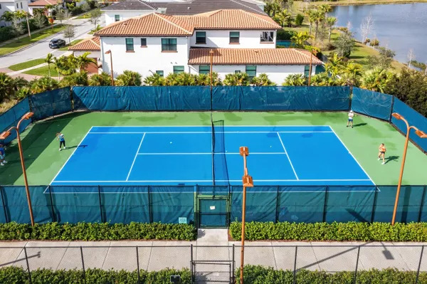 $5,300 | 12739 Machiavelli Way, Palm Beach Gardens, FL 33418
