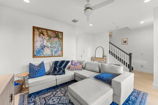 $5,300 | 12739 Machiavelli Way, Palm Beach Gardens, FL 33418