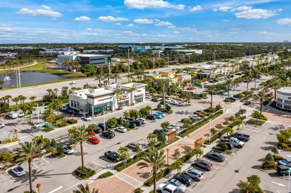 $5,300 | 12739 Machiavelli Way, Palm Beach Gardens, FL 33418