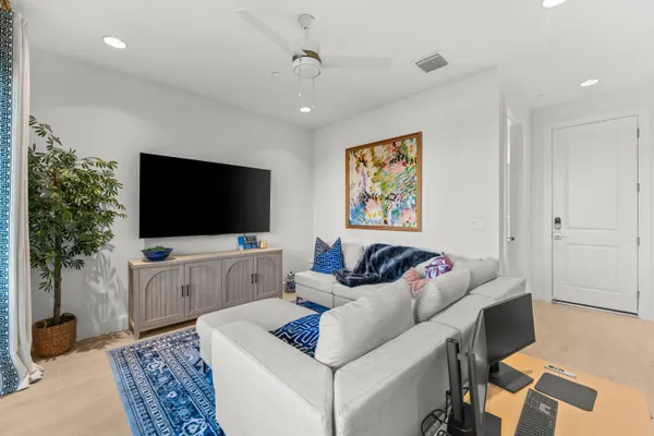 $5,300 | 12739 Machiavelli Way, Palm Beach Gardens, FL 33418