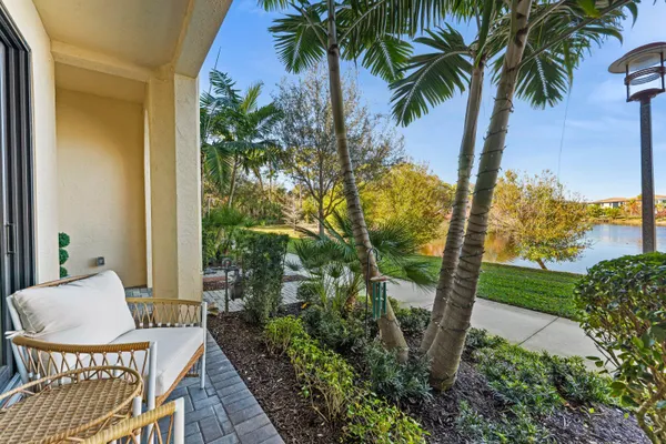 $5,300 | 12739 Machiavelli Way, Palm Beach Gardens, FL 33418