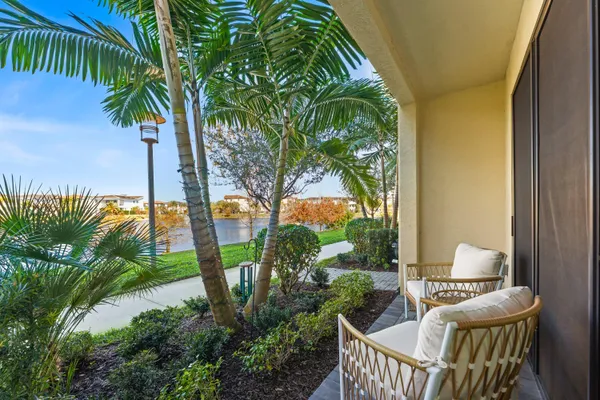 $5,300 | 12739 Machiavelli Way, Palm Beach Gardens, FL 33418