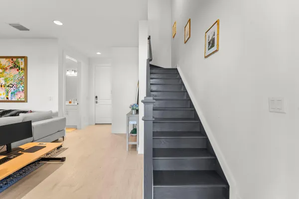 $5,300 | 12739 Machiavelli Way, Palm Beach Gardens, FL 33418