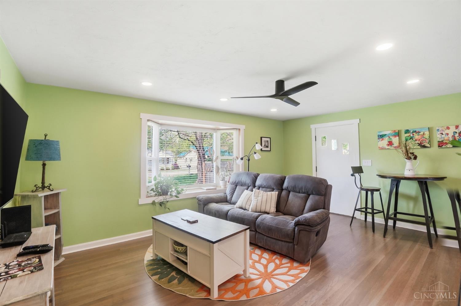 5827 Lake Road Morrow, OH 45152 - Photo 7 of 55