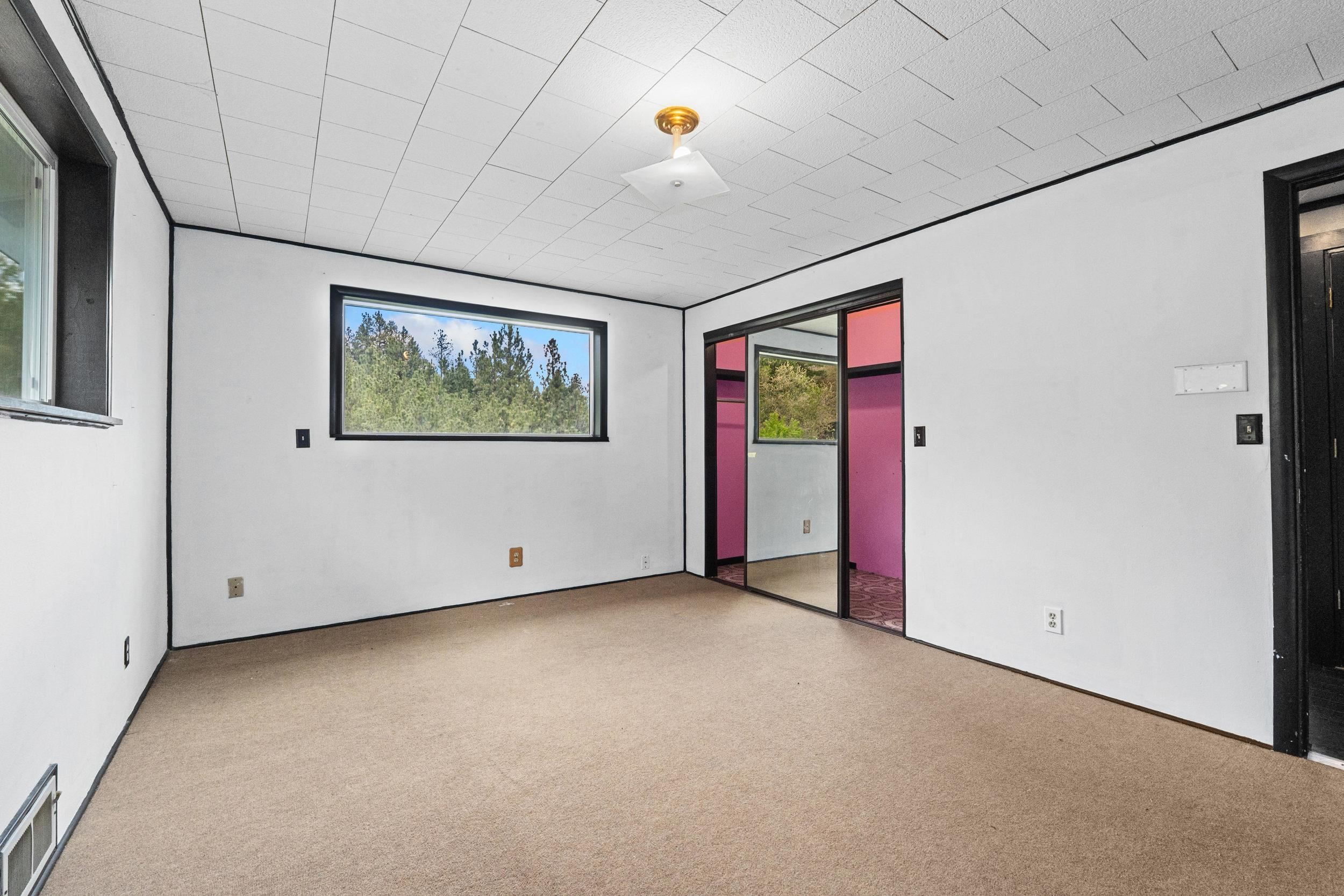 16 Antler Road Republic, WA 99166 - Photo 37 of 50