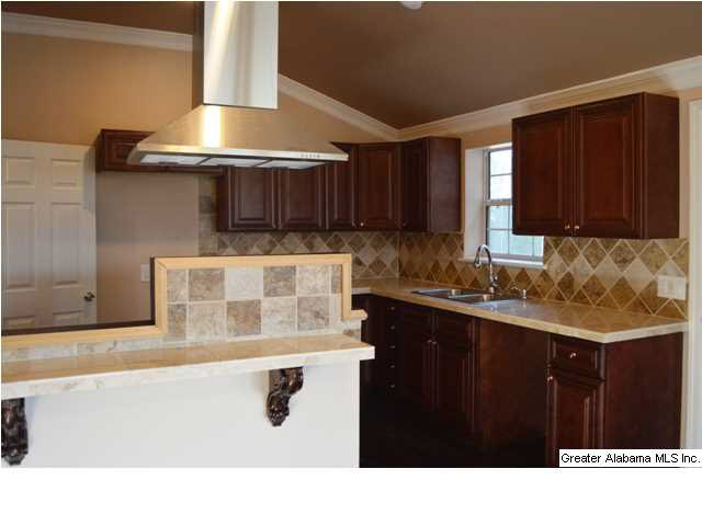 2614 Center Star Road Ragland, AL 35131 - Photo 6 of 32