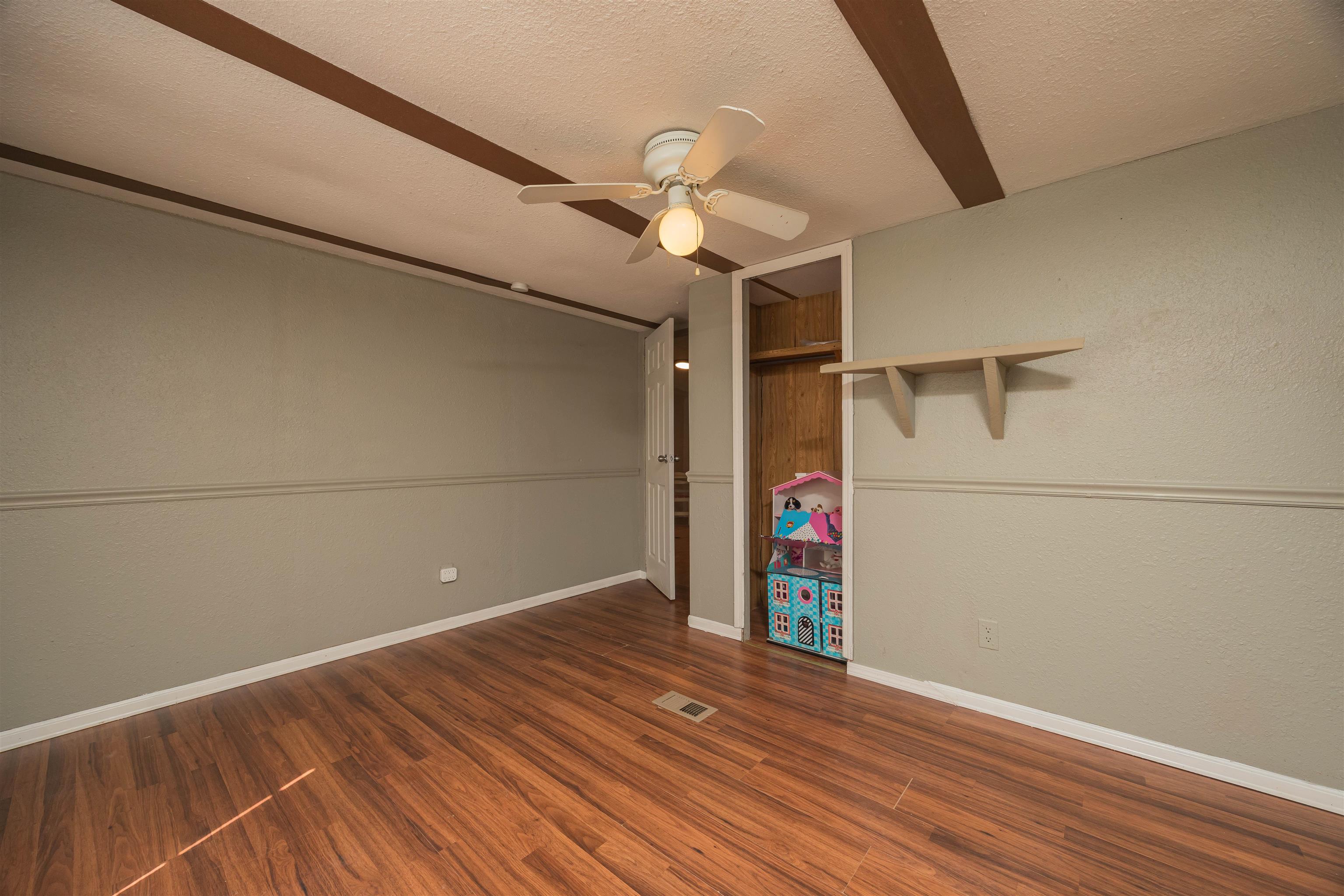 215 Katnack Road St. Augustine, FL 32095 - Photo 32 of 68 Gallery Image 32