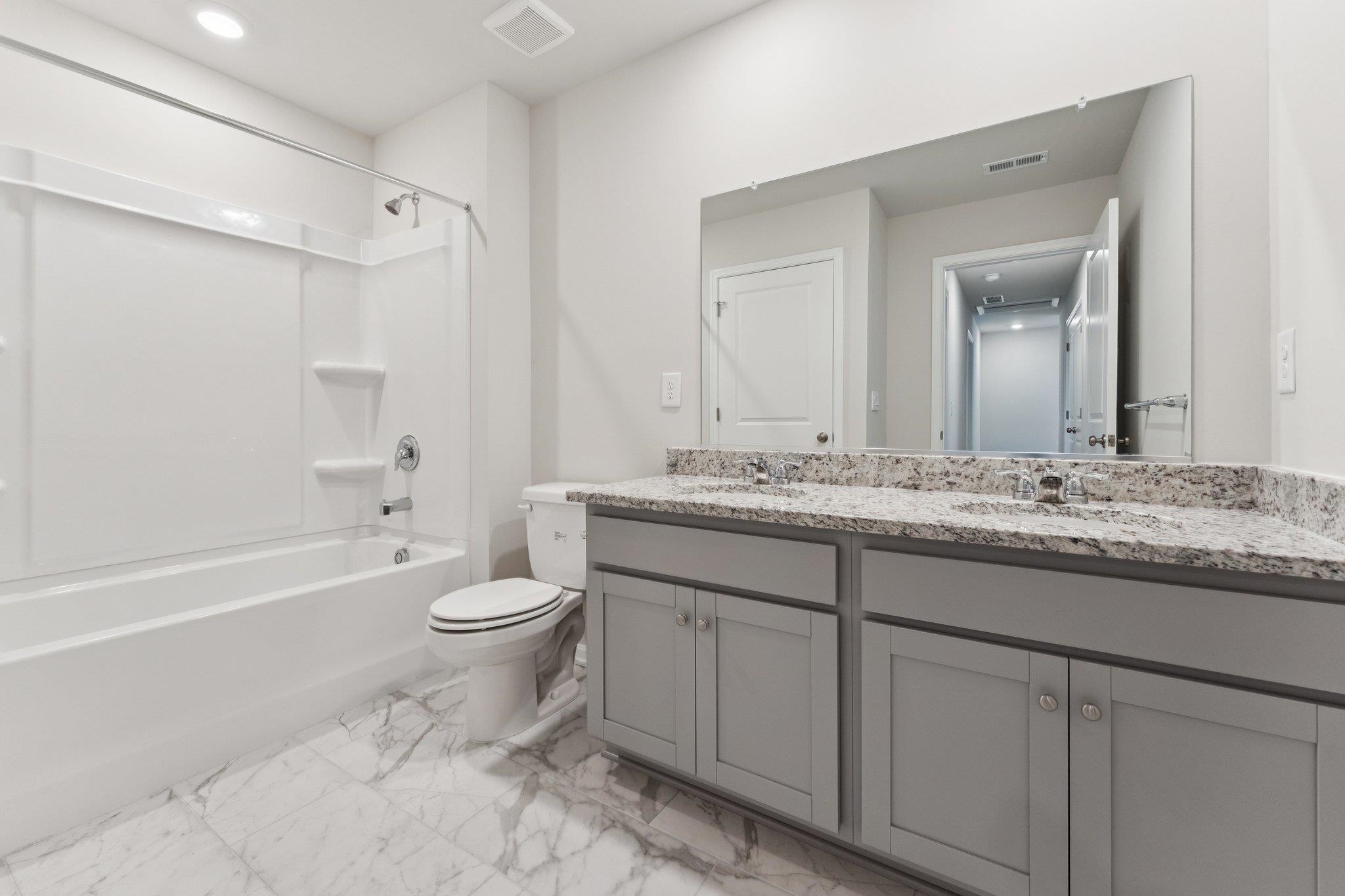 105 Meadow Ridge Way Staunton, VA 24401 - Photo 30 of 33 Gallery Image 30