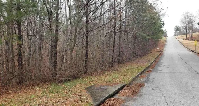 $70,000 | 0 River Bend Court, Villa Rica, GA 30180