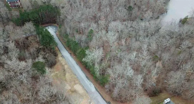 $70,000 | 0 River Bend Court, Villa Rica, GA 30180