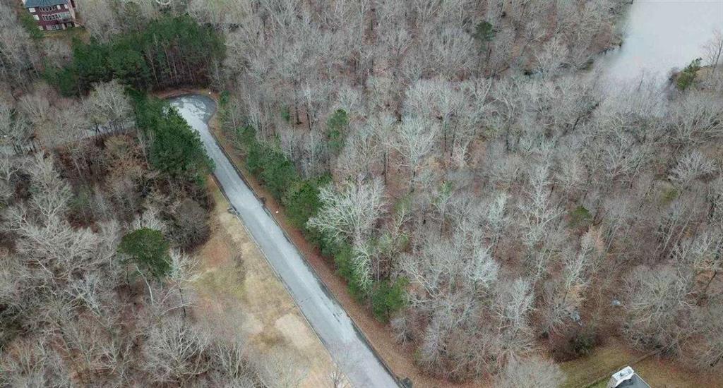 0 River Bend Court Villa Rica, GA 30180 - Photo 3 of 8