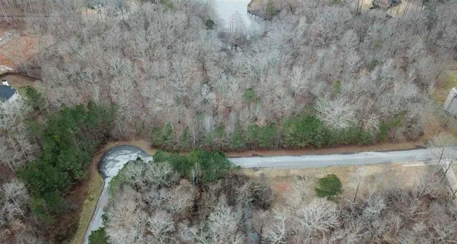 $70,000 | 0 River Bend Court, Villa Rica, GA 30180