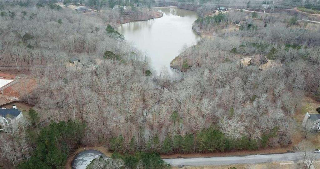 0 River Bend Court Villa Rica, GA 30180 - Photo 5 of 8
