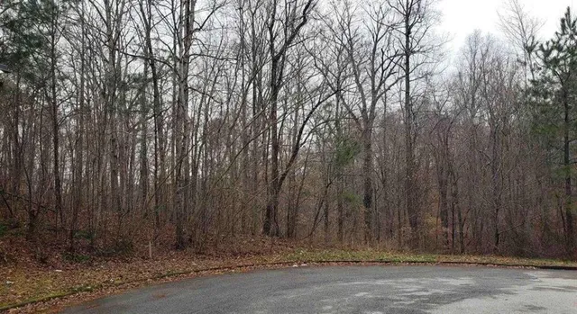 $70,000 | 0 River Bend Court, Villa Rica, GA 30180