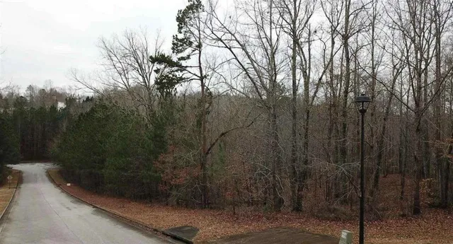 $70,000 | 0 River Bend Court, Villa Rica, GA 30180