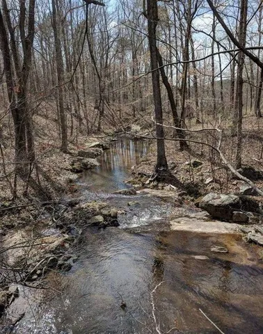 $70,000 | 0 River Bend Court, Villa Rica, GA 30180