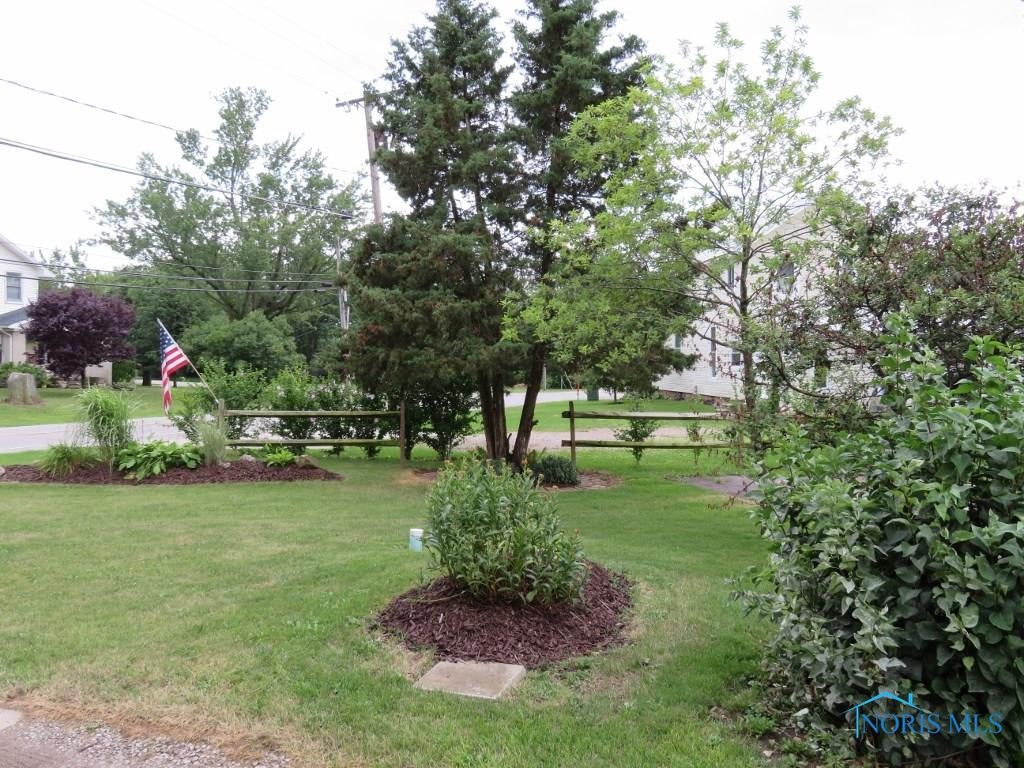 3917 Richfield Center Road Berkey, OH 43504 - Photo 14 of 14 Gallery Image 14
