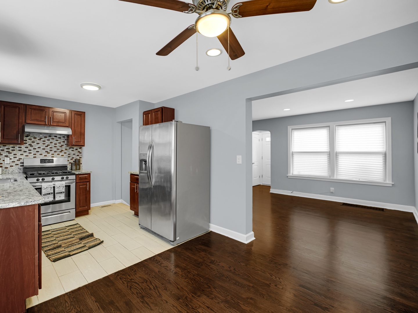 8337 South Sangamon Street Chicago, IL 60620 - Photo 5 of 18