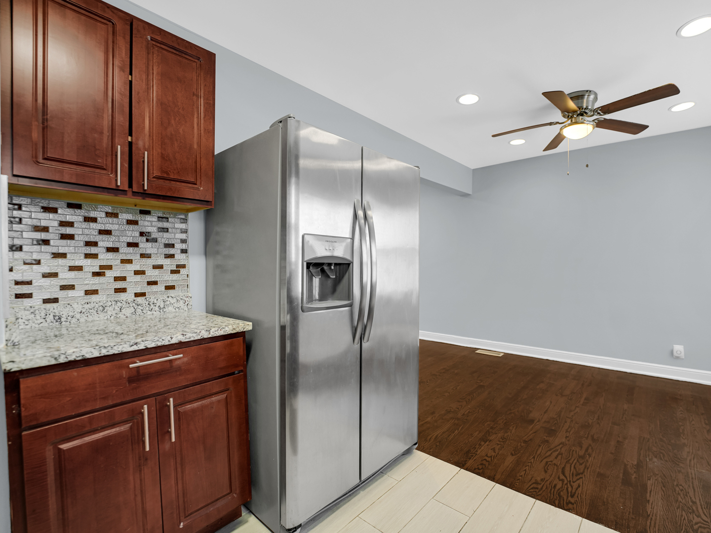 8337 South Sangamon Street Chicago, IL 60620 - Photo 6 of 18