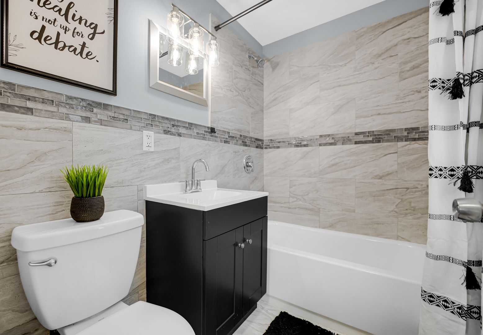 8337 South Sangamon Street Chicago, IL 60620 - Photo 8 of 18