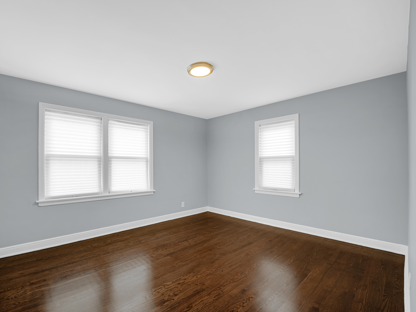 8337 South Sangamon Street Chicago, IL 60620 - Photo 9 of 18