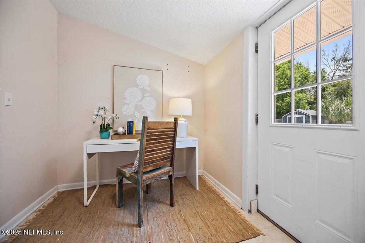 6325 Temple Road Jacksonville, FL 32217 - Photo 14 of 18 14-Flex Space