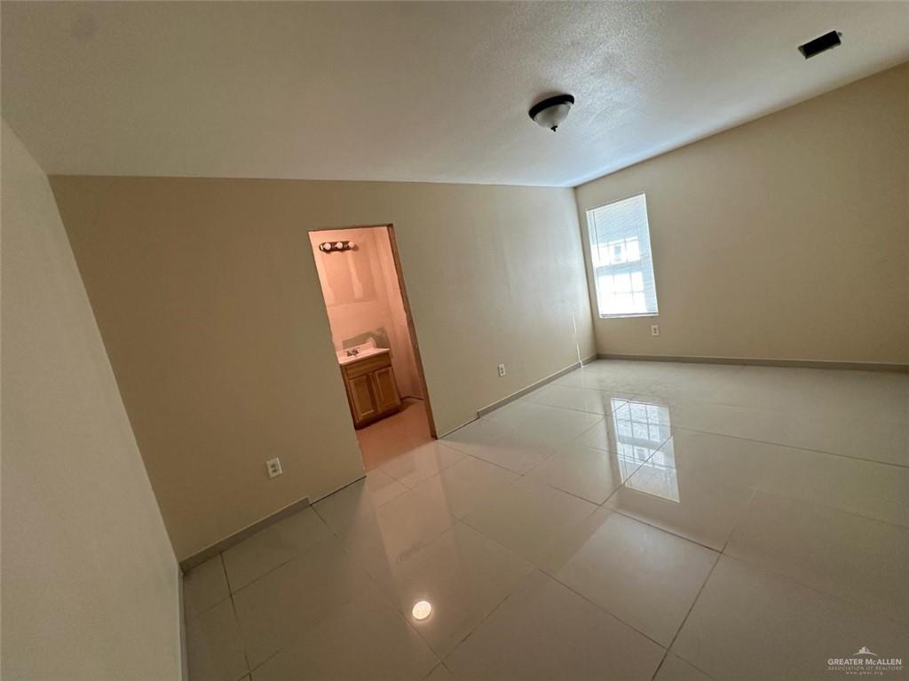 1950 County Road 221 Florence, TX 76527 - Photo 4 of 13 a view of a livingroom with a window