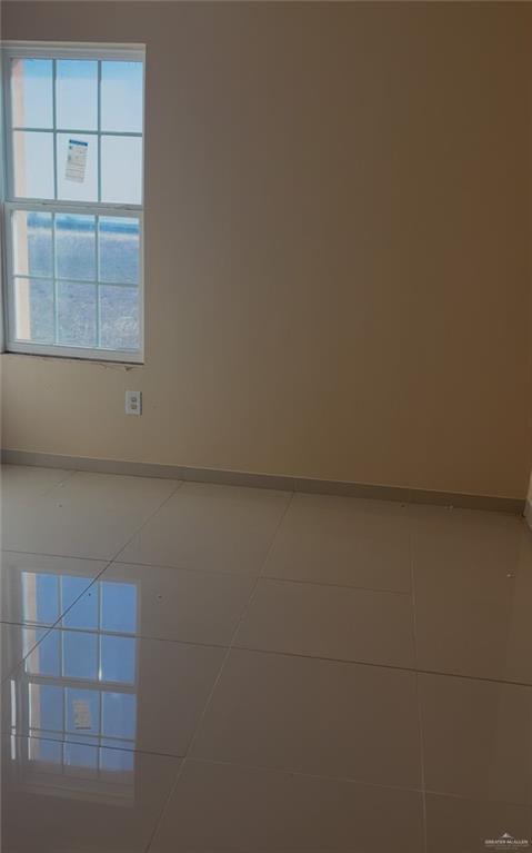 1950 County Road 221 Florence, TX 76527 - Photo 7 of 13 a view of room