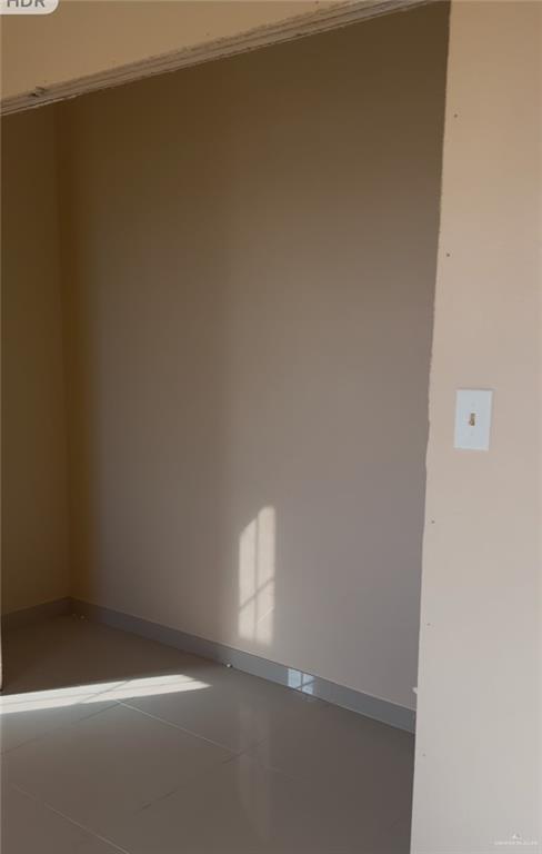 1950 County Road 221 Florence, TX 76527 - Photo 9 of 13