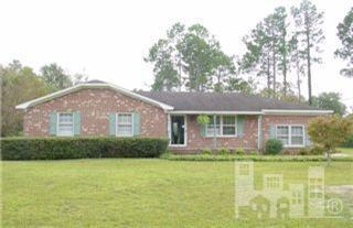4522 Middlesex Road Wilmington, NC 28405 - Photo 1 of 8 Primary Photo