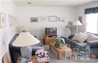 4522 Middlesex Road Wilmington, NC 28405 - Photo 2 of 8 Additional Photo
