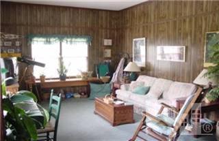 4522 Middlesex Road Wilmington, NC 28405 - Photo 3 of 8 Additional Photo
