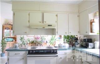 4522 Middlesex Road Wilmington, NC 28405 - Photo 4 of 8 Additional Photo