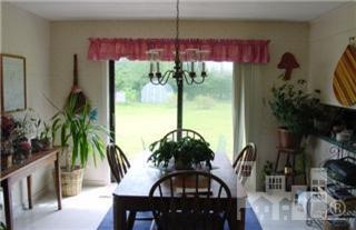 4522 Middlesex Road Wilmington, NC 28405 - Photo 5 of 8 Additional Photo