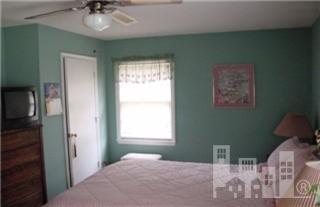 4522 Middlesex Road Wilmington, NC 28405 - Photo 6 of 8 Additional Photo