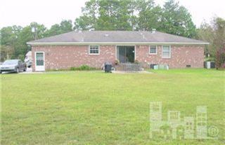 4522 Middlesex Road Wilmington, NC 28405 - Photo 8 of 8 Additional Photo